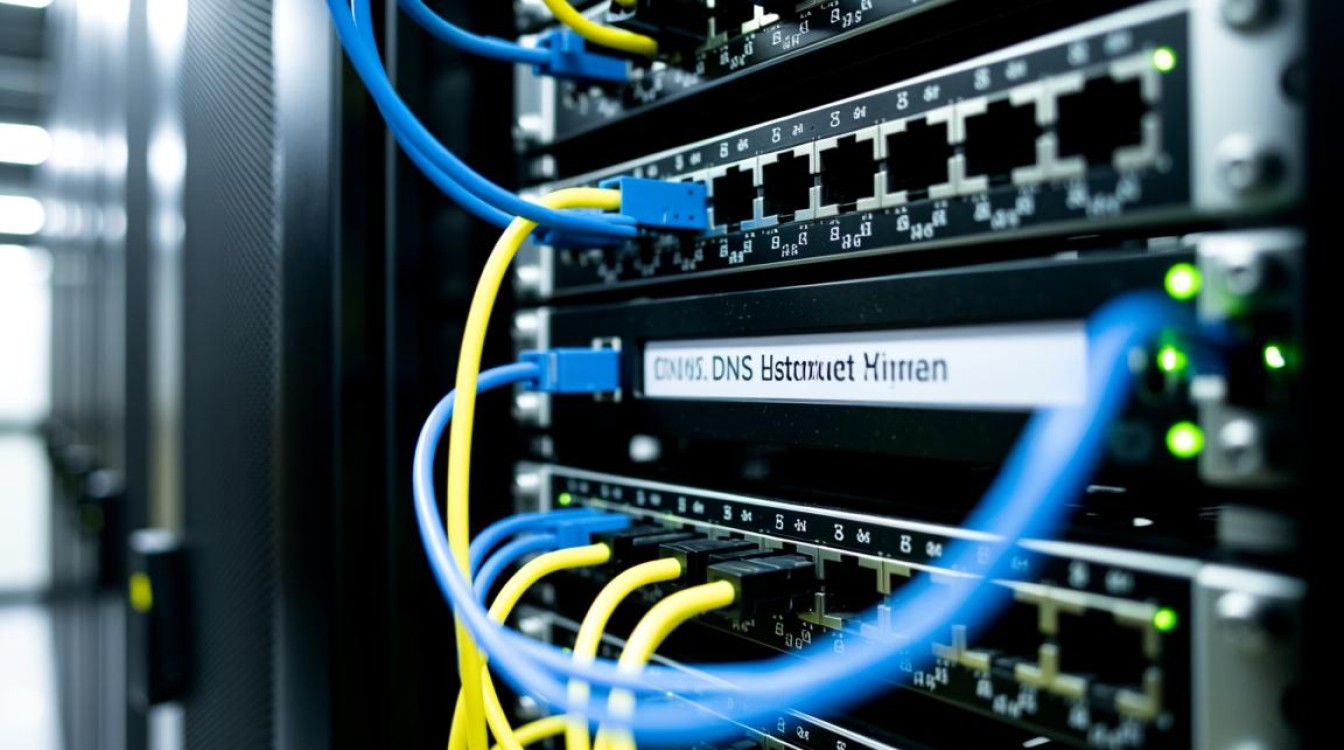 开福区DNS服务器地址是多少?如何修改开福区DNS? 开福区DNS服务器地址是多少?如何修改开福区DNS?