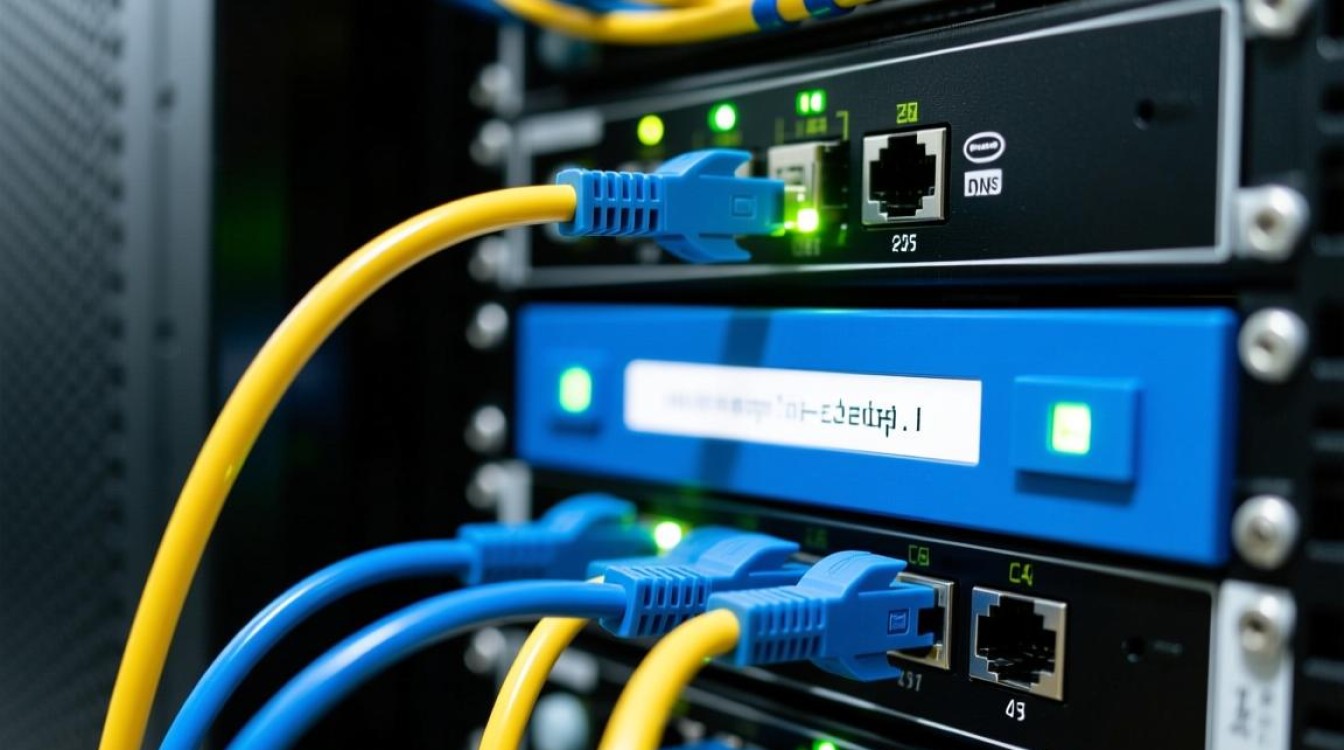 开福区DNS服务器地址是多少?如何修改开福区DNS? 开福区DNS服务器地址是多少?如何修改开福区DNS?