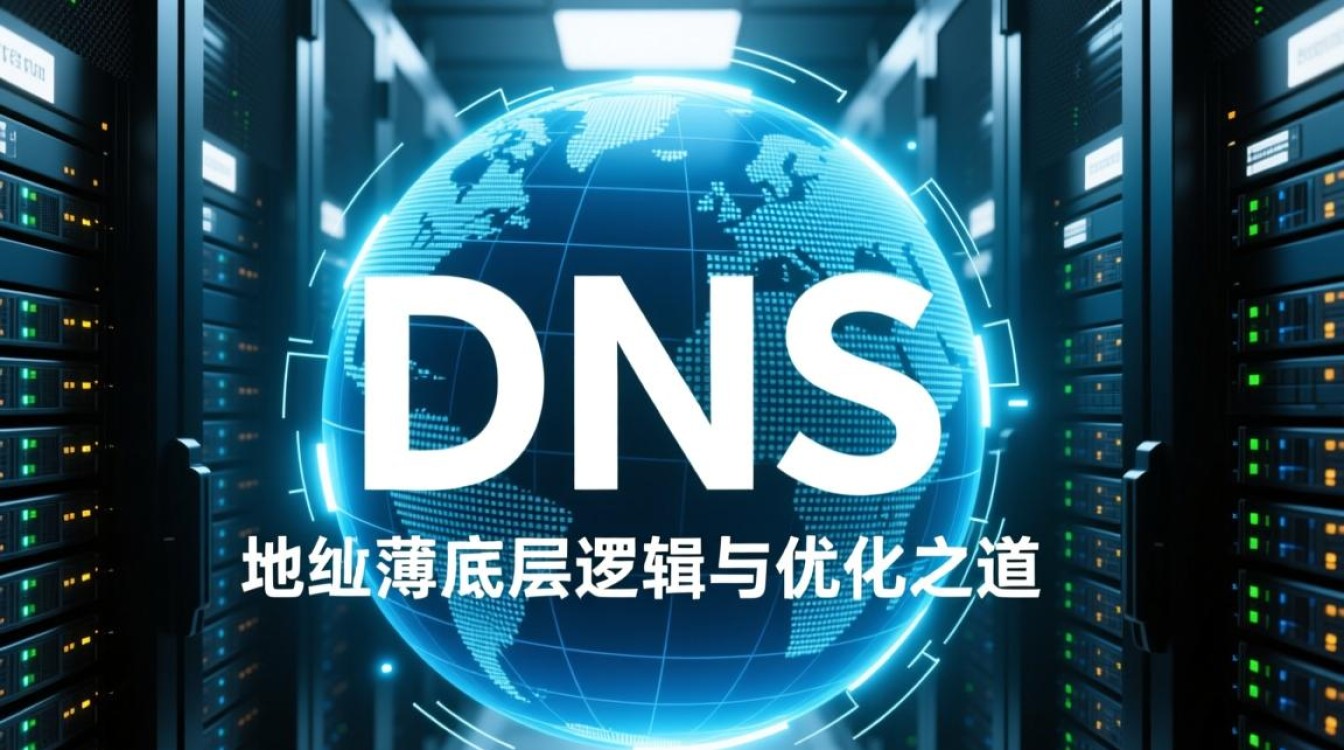 dns解压是什么？如何进行dns解压操作？