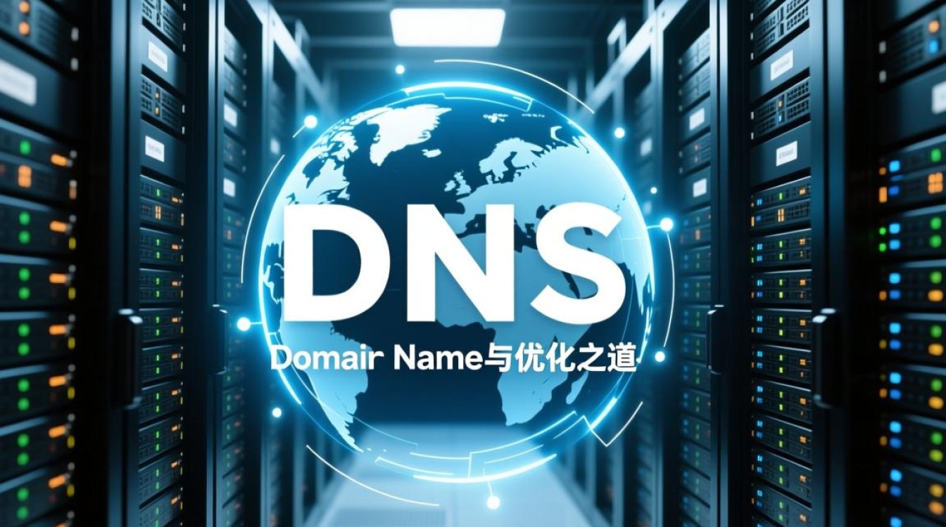 dns解压是什么？如何进行dns解压操作？