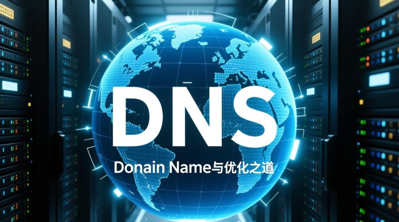 dns解压是什么？如何进行dns解压操作？