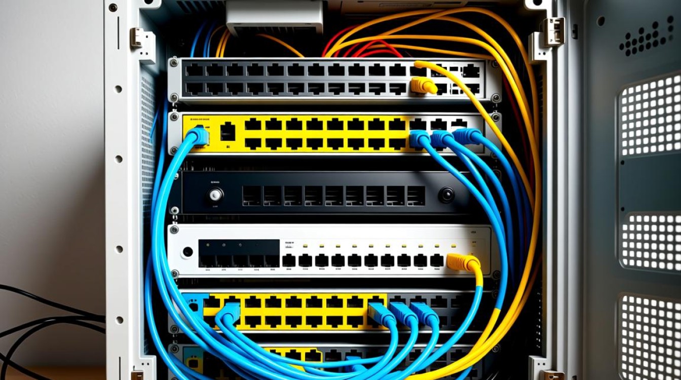 路由器数据库怎么清除?详细步骤和方法是什么? 路由器数据库怎么清除?详细步骤和方法是什么?