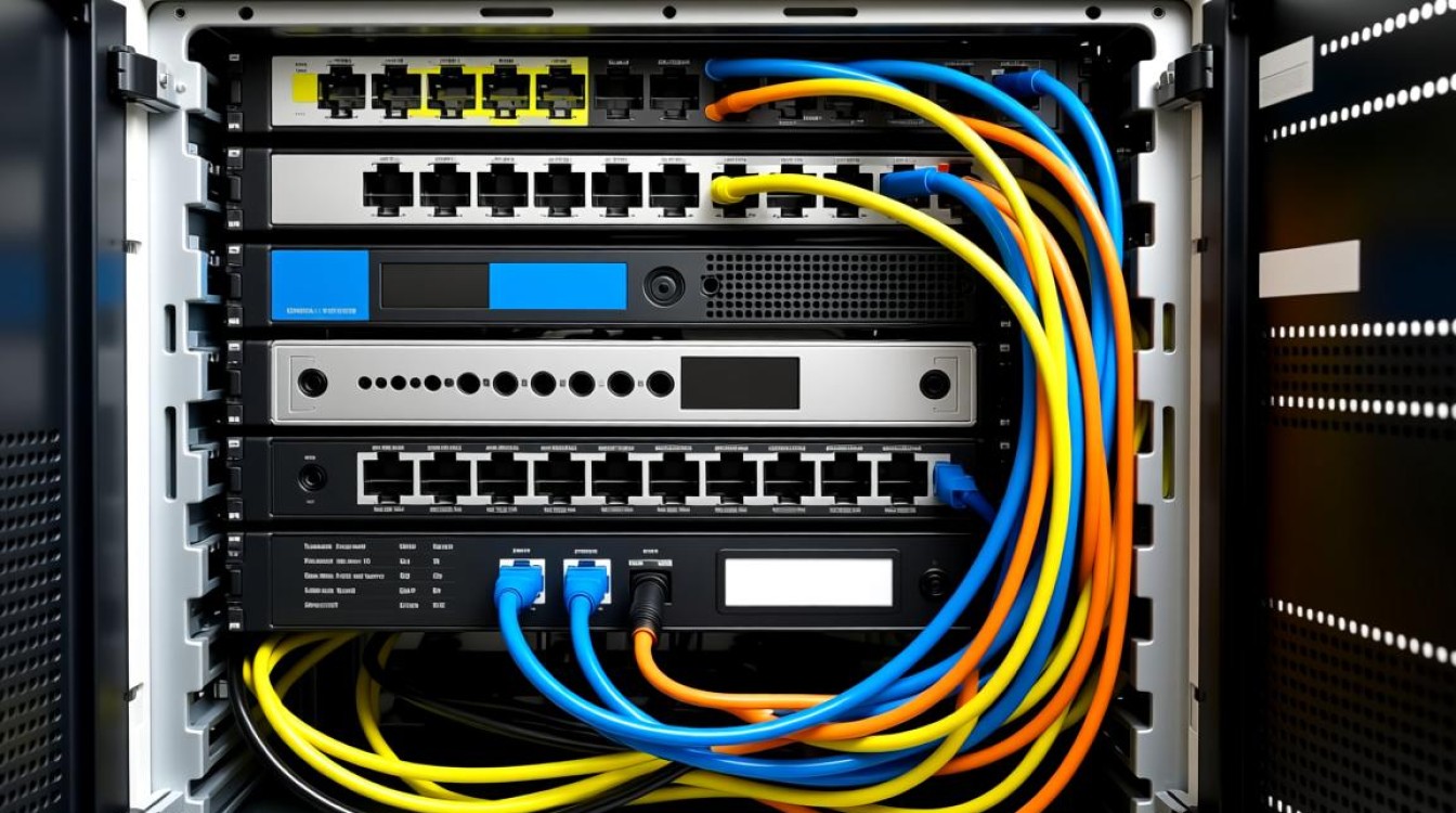 路由器数据库怎么清除?详细步骤和方法是什么? 路由器数据库怎么清除?详细步骤和方法是什么?