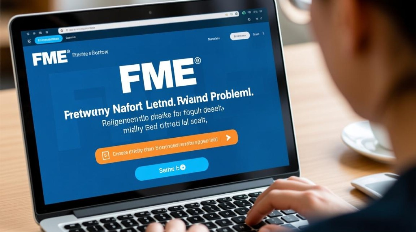 fme安装报错回退怎么办?解决方法有哪些? fme安装报错回退怎么办?解决方法有哪些?