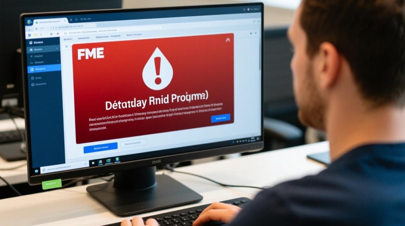 fme安装报错回退怎么办?解决方法有哪些? fme安装报错回退怎么办?解决方法有哪些?