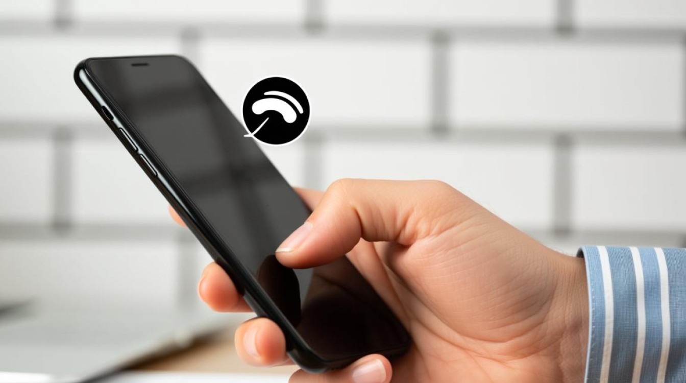 手机无法接收电话怎么办?教你排查解决方法 手机无法接收电话怎么办?教你排查解决方法