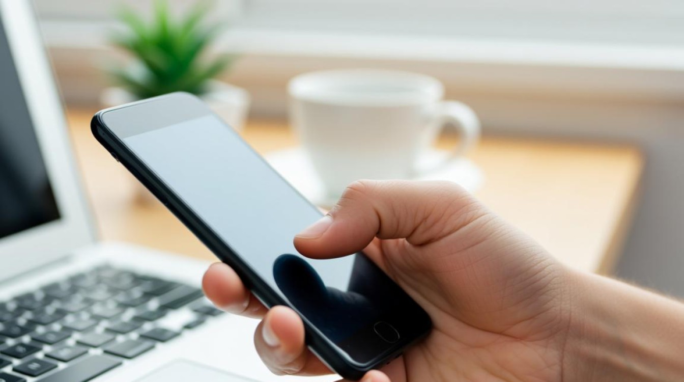 手机无法接收电话怎么办?教你排查解决方法 手机无法接收电话怎么办?教你排查解决方法