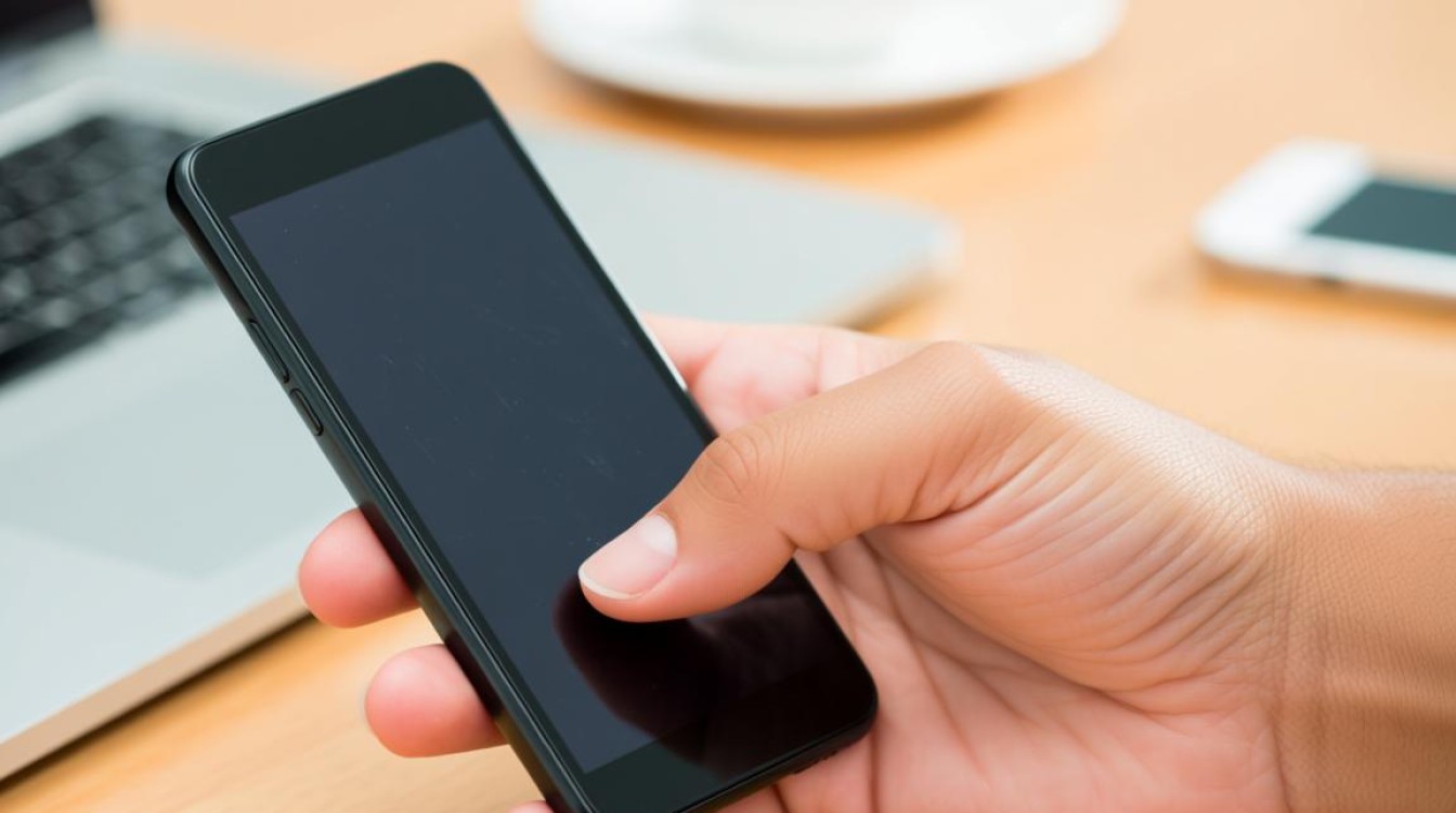 手机无法接收电话怎么办?教你排查解决方法 手机无法接收电话怎么办?教你排查解决方法