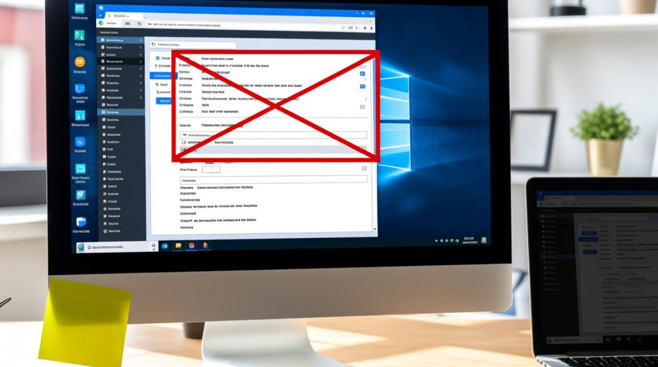 电脑无法显示语言怎么办?系统显示异常如何解决? 电脑无法显示语言怎么办?系统显示异常如何解决?