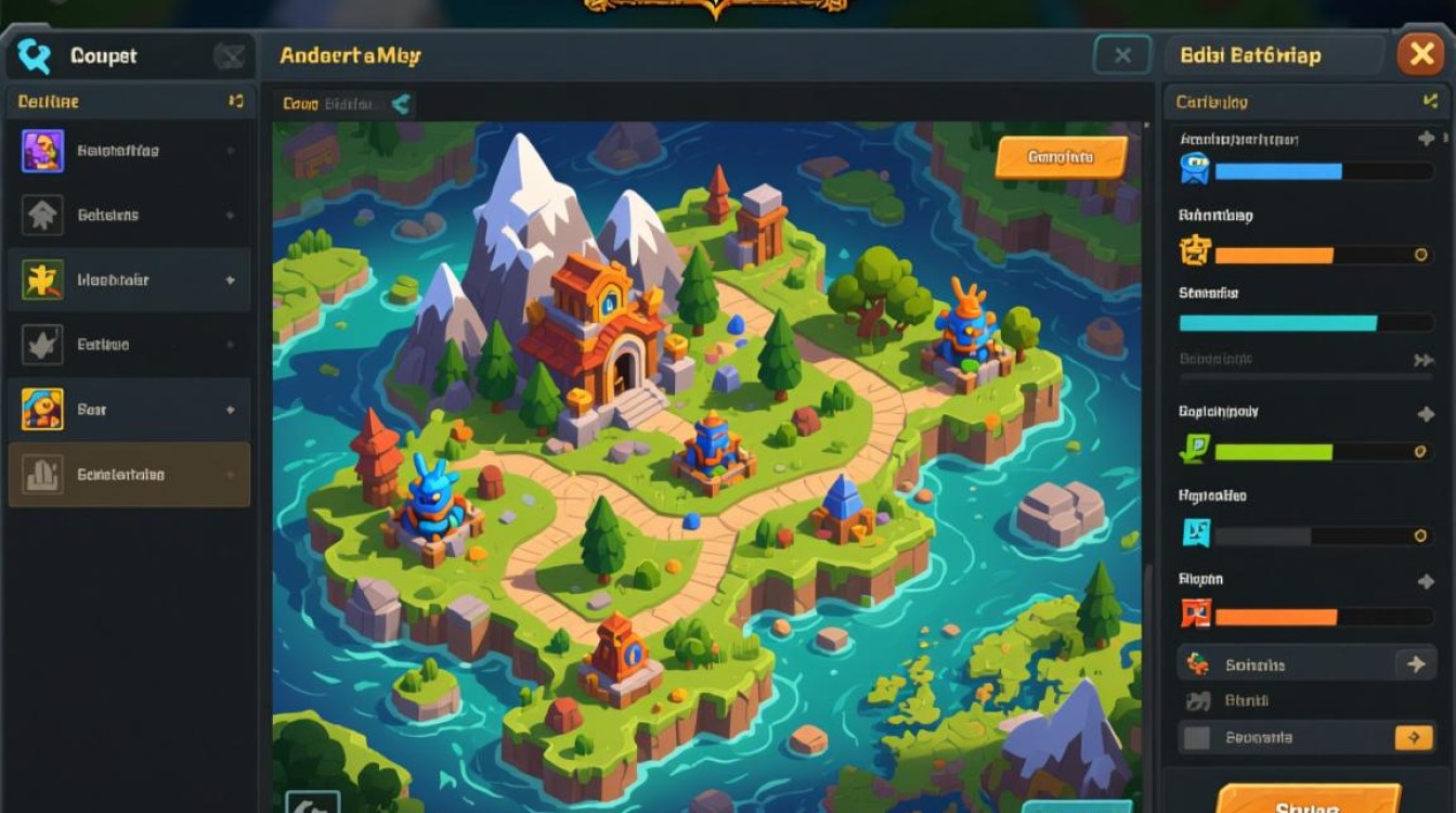 魔兽地图无法保存怎么办？本地存档失败怎么修复？