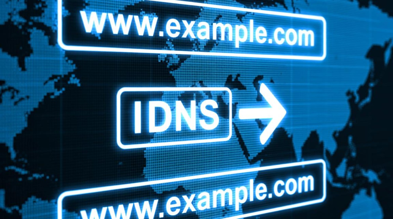 dns adgk是什么，有什么作用和用途？
