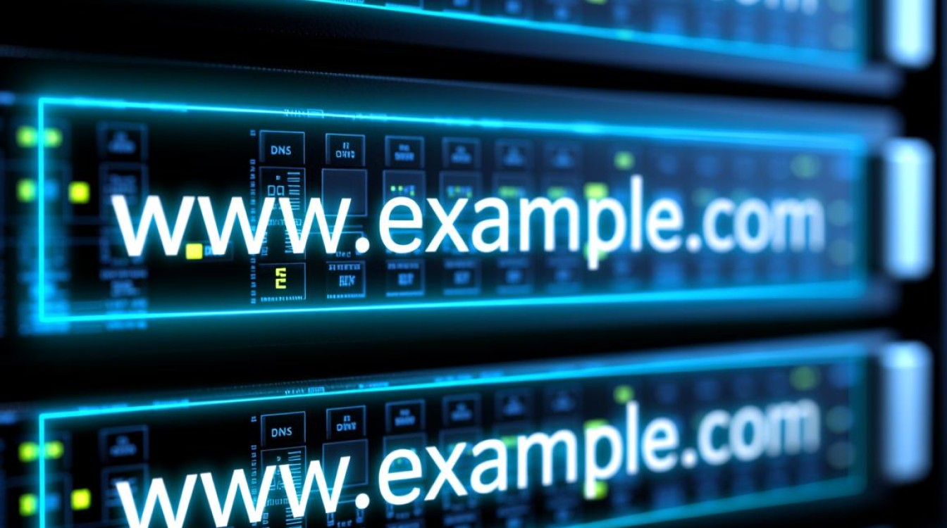 dns adgk是什么，有什么作用和用途？