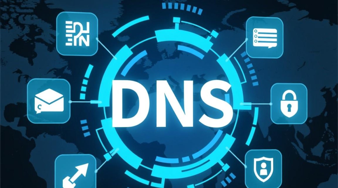 特殊DNS是什么？如何设置及使用？