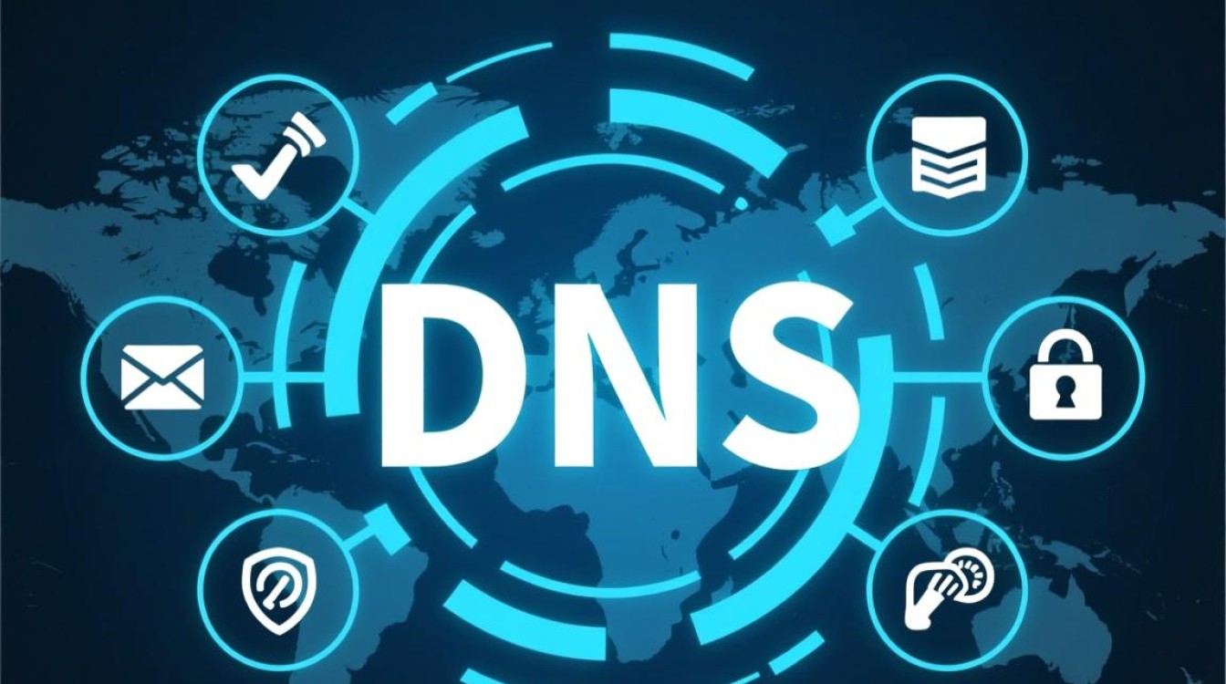 特殊DNS是什么？如何设置及使用？