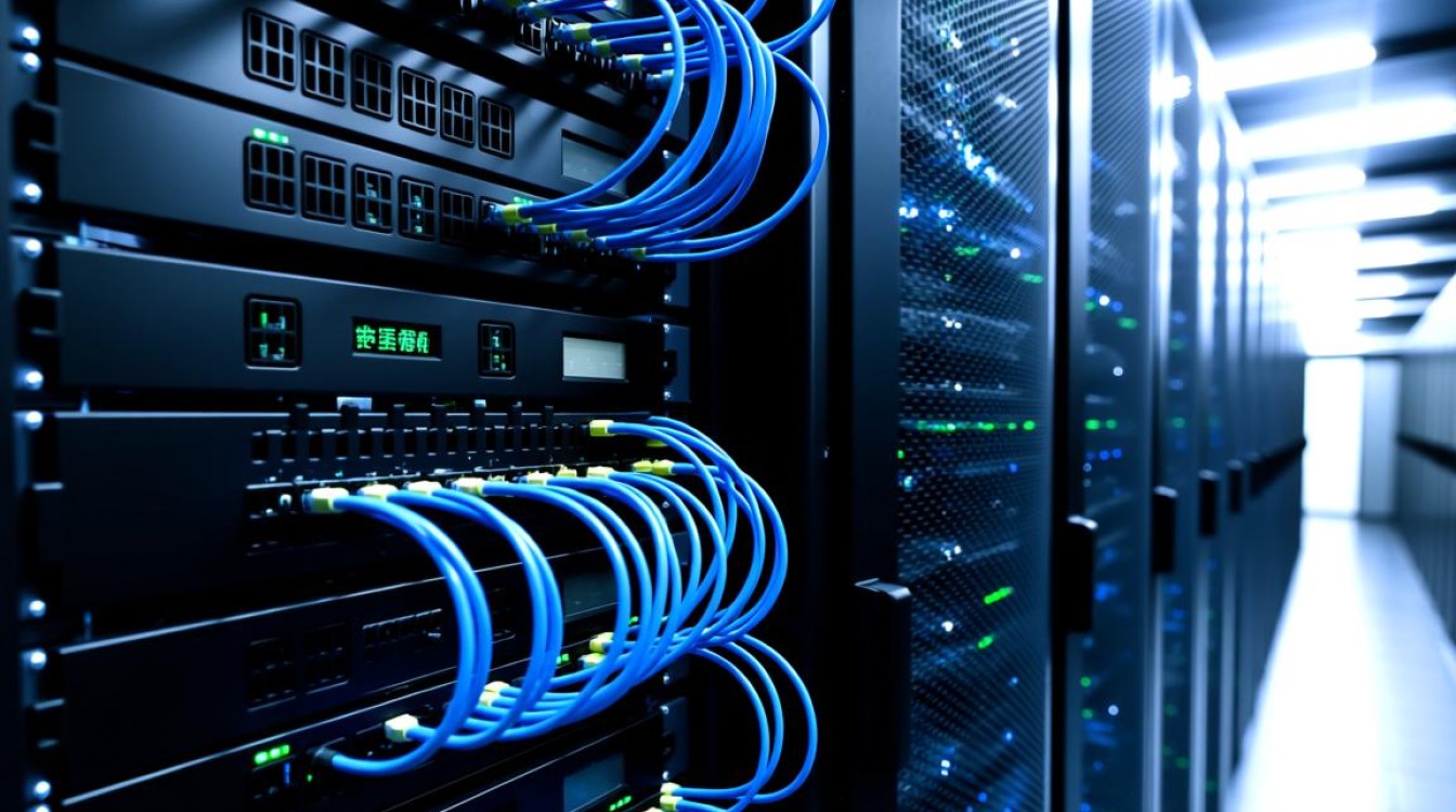 DNS昆明是什么？昆明DNS服务器地址是多少？如何设置？