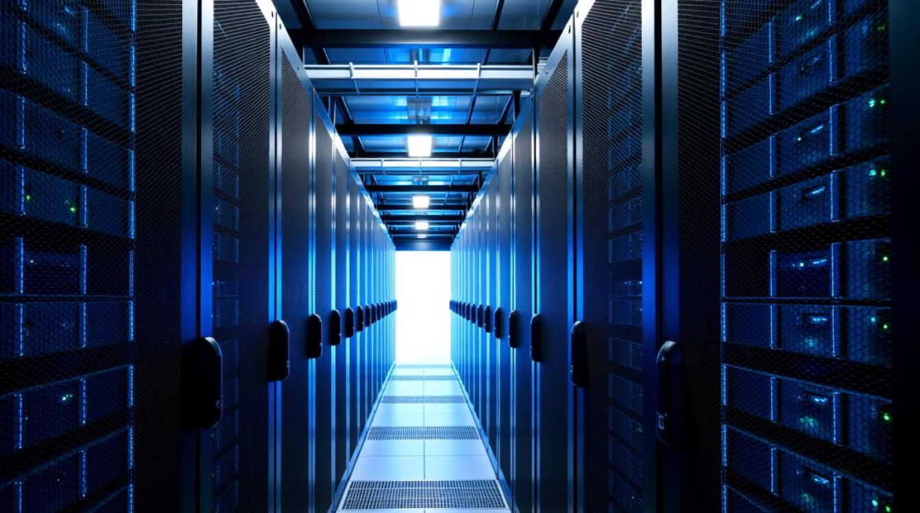 DNS昆明是什么？昆明DNS服务器地址是多少？如何设置？