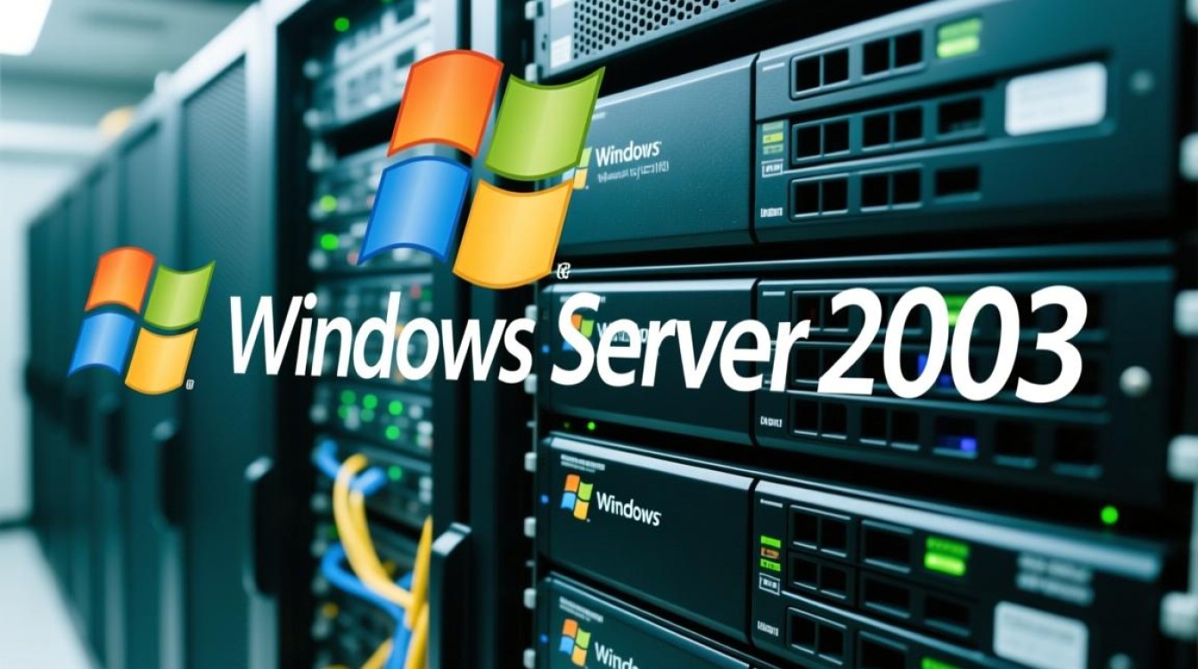 Win2003做网站还安全吗?现在还推荐用吗? Win2003做网站还安全吗?现在还推荐用吗?
