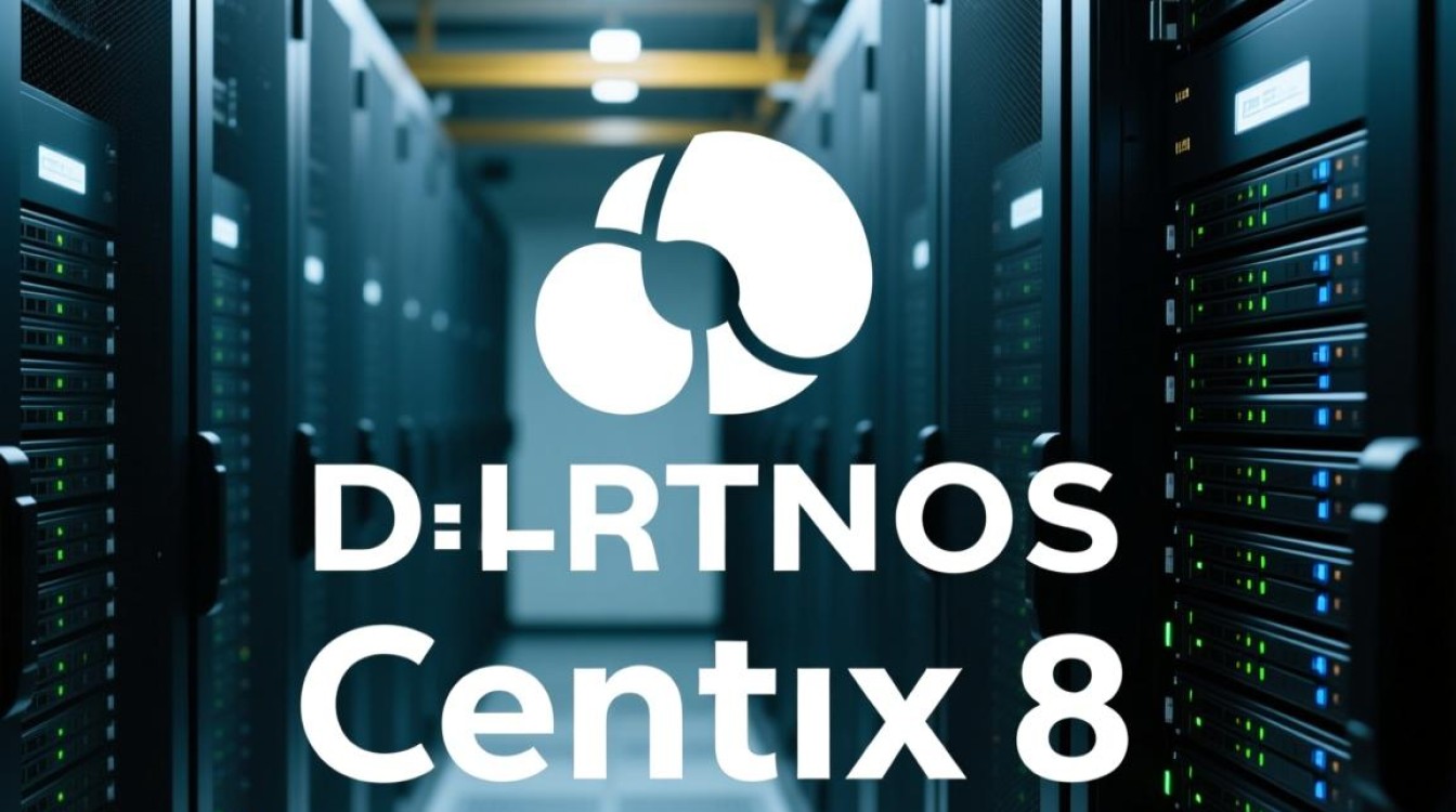 Fuel如何更换CentOS镜像?操作步骤有哪些? Fuel如何更换CentOS镜像?操作步骤有哪些?