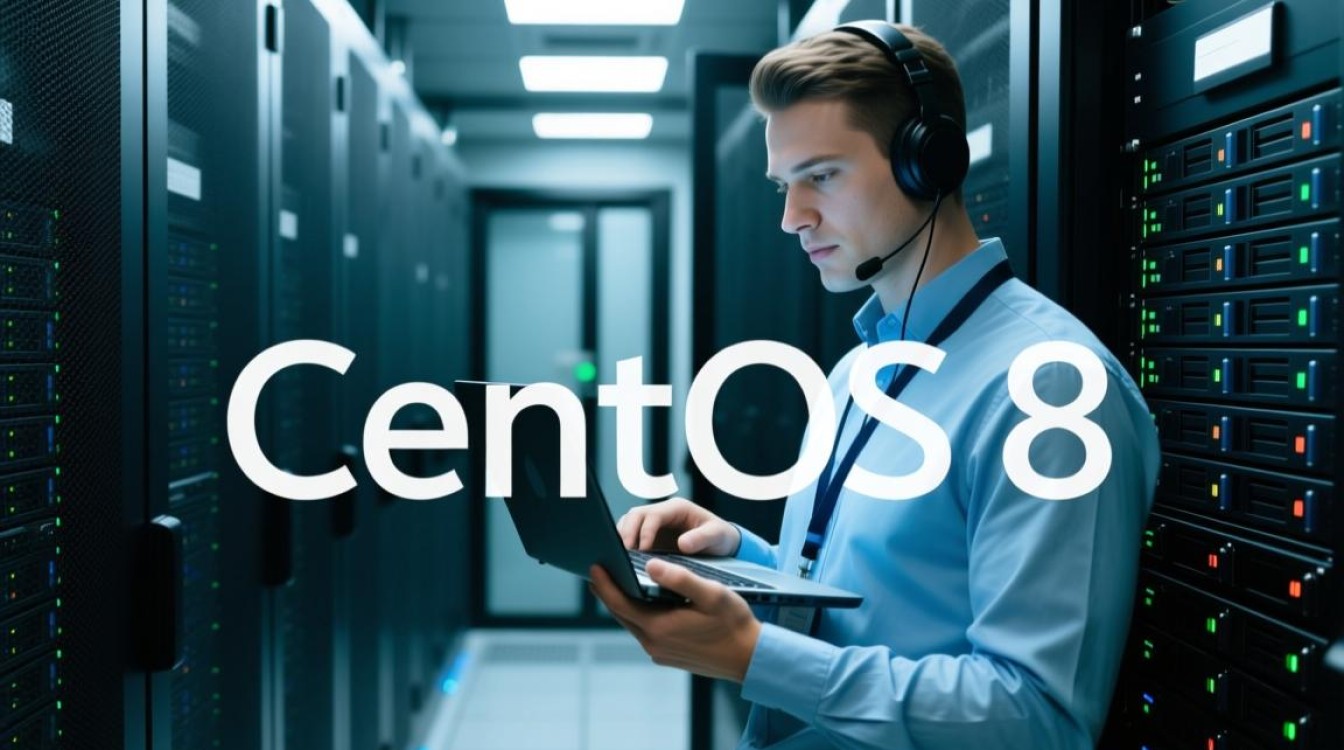 Fuel如何更换CentOS镜像?操作步骤有哪些? Fuel如何更换CentOS镜像?操作步骤有哪些?