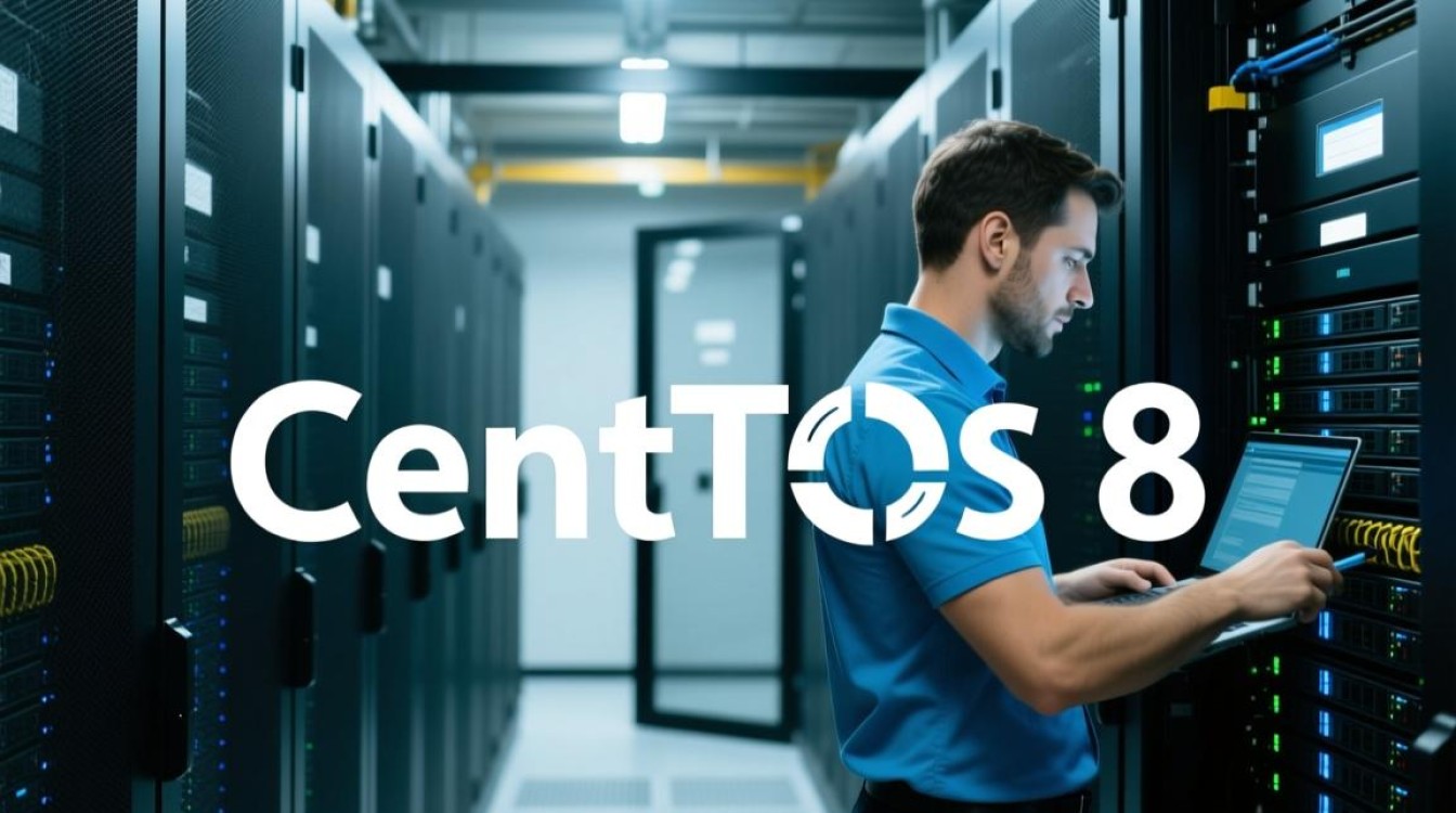 Fuel如何更换CentOS镜像?操作步骤有哪些? Fuel如何更换CentOS镜像?操作步骤有哪些?