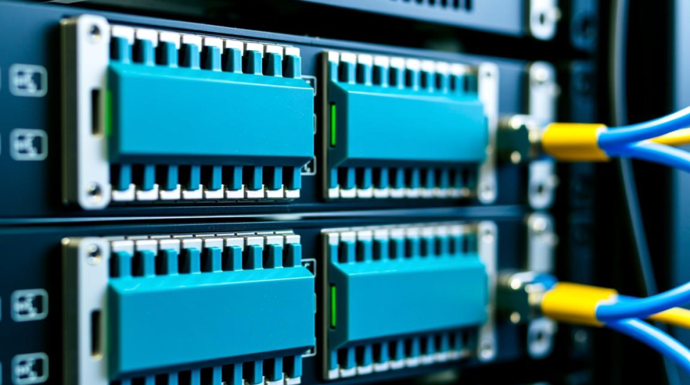 服务器双缓冲如何优化数据传输效率与延迟问题？