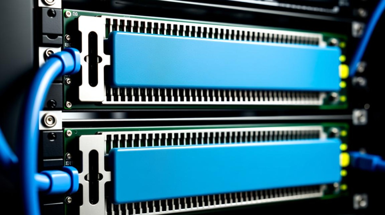 服务器双缓冲如何优化数据传输效率与延迟问题？