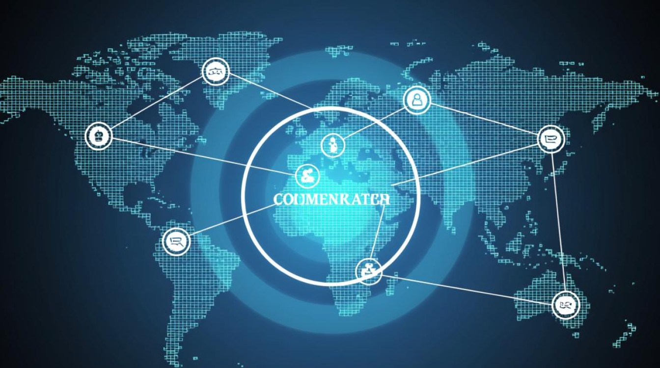 防封号服务器能彻底避免封号吗?有哪些稳定选择? 防封号服务器能彻底避免封号吗?有哪些稳定选择?