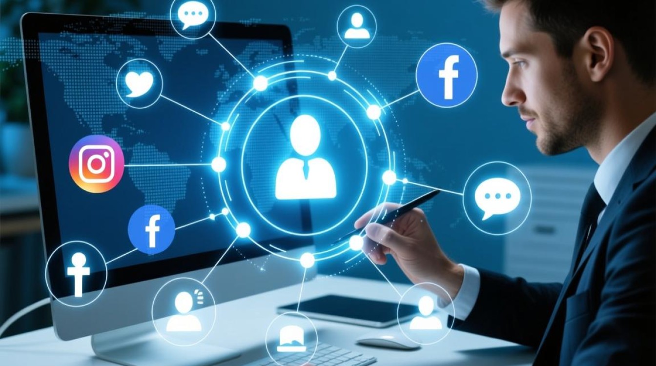 防封号服务器能彻底避免封号吗?有哪些稳定选择? 防封号服务器能彻底避免封号吗?有哪些稳定选择?