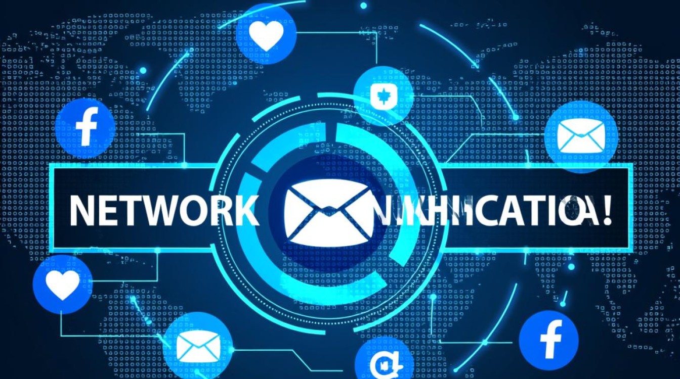 防封号服务器能彻底避免封号吗?有哪些稳定选择? 防封号服务器能彻底避免封号吗?有哪些稳定选择?