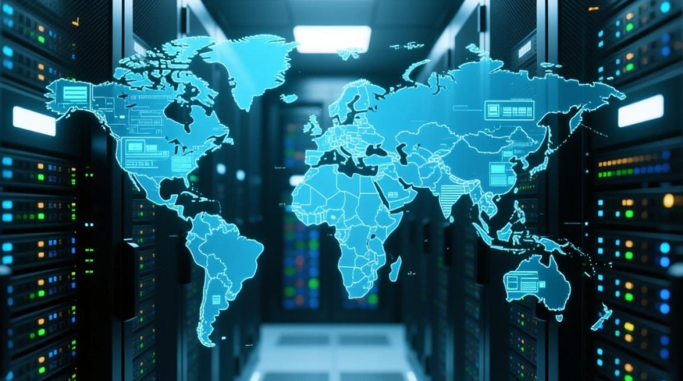 服务器老品牌哪个更可靠,售后服务和稳定性怎么样? 服务器老品牌哪个更可靠,售后服务和稳定性怎么样?