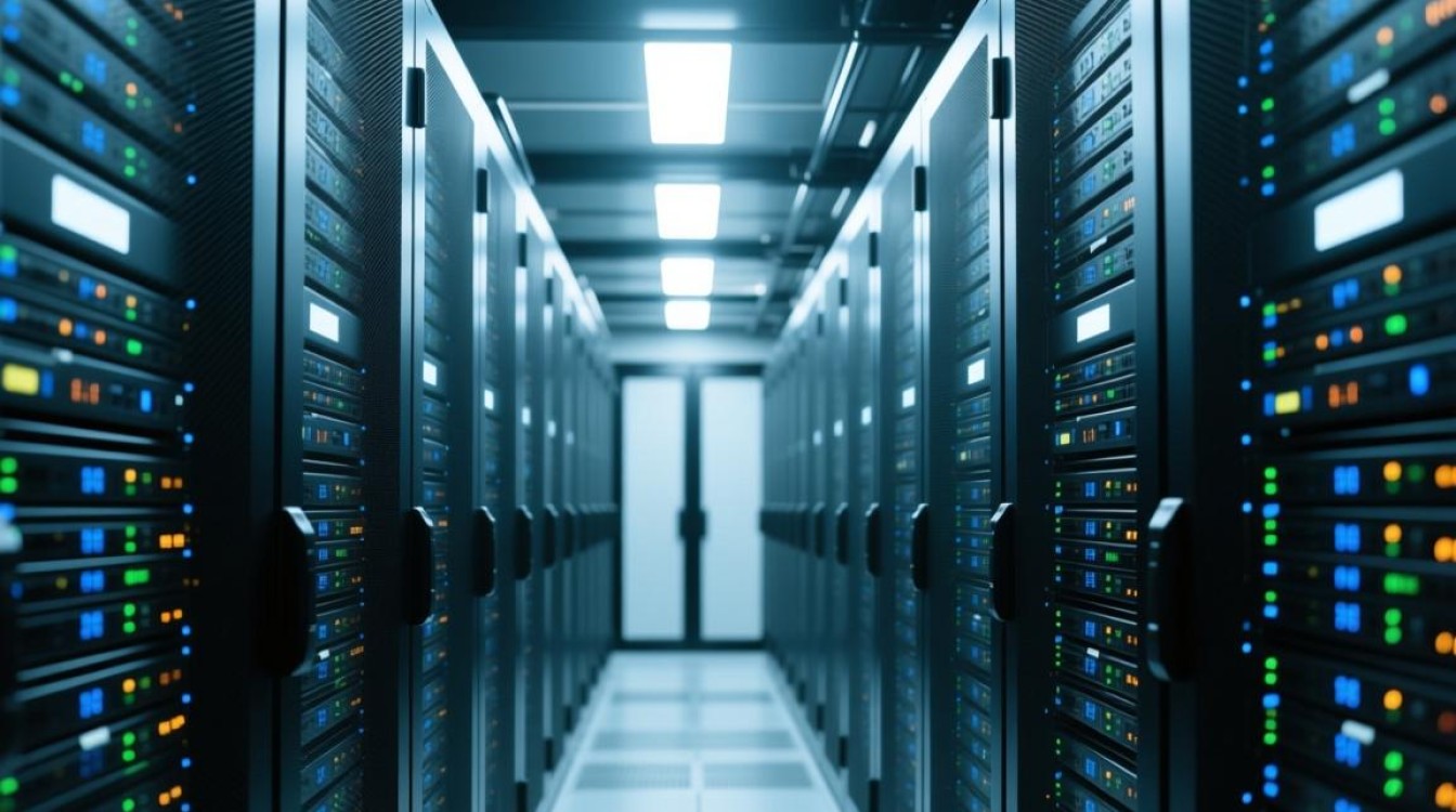 服务器老品牌哪个更可靠,售后服务和稳定性怎么样? 服务器老品牌哪个更可靠,售后服务和稳定性怎么样?