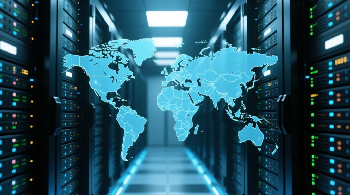 服务器老品牌哪个更可靠,售后服务和稳定性怎么样? 服务器老品牌哪个更可靠,售后服务和稳定性怎么样?