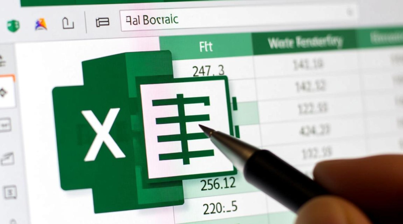 Excel无法录制宏是什么原因导致的? Excel无法录制宏是什么原因导致的?