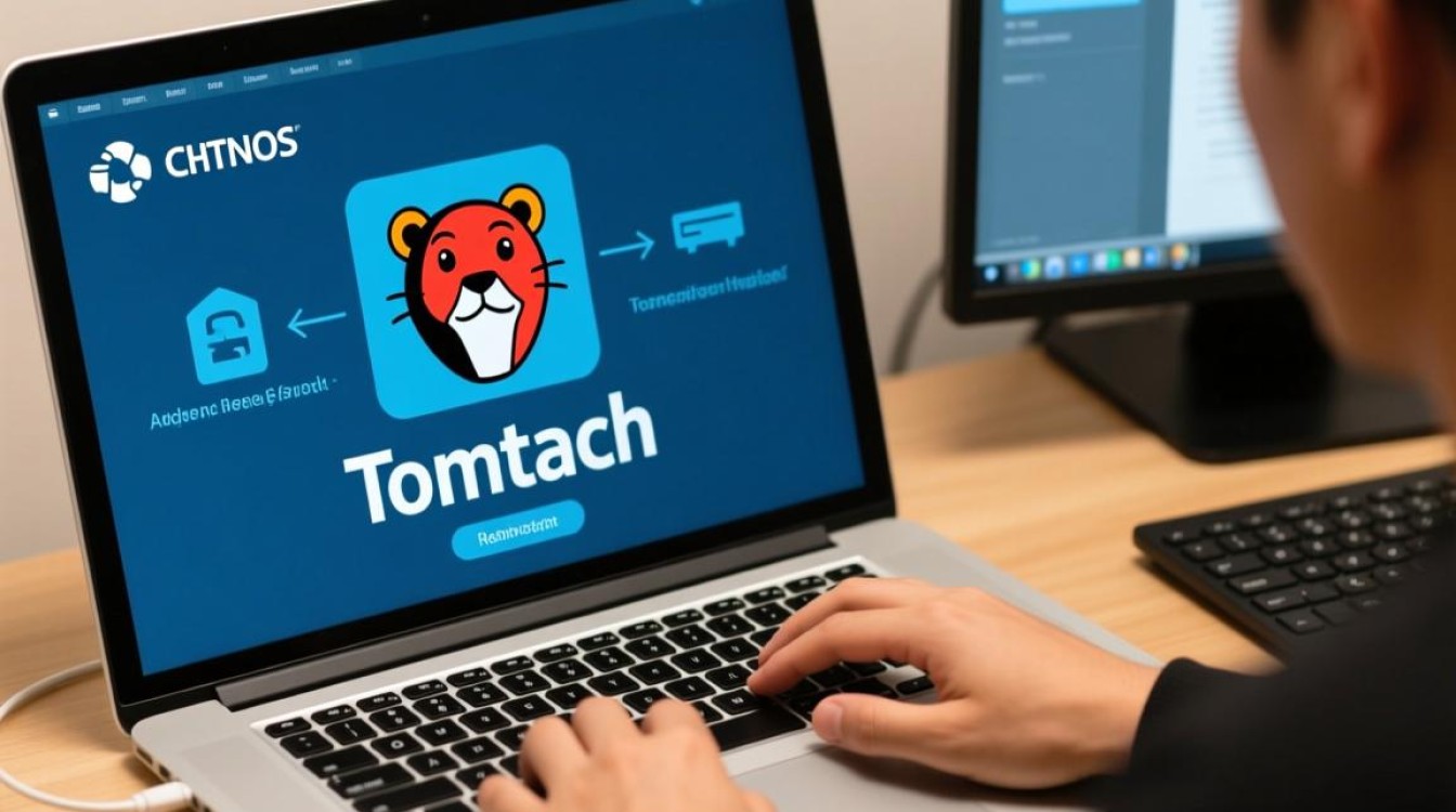 CentOS远程部署Tomcat时如何解决连接失败或服务启动异常问题？