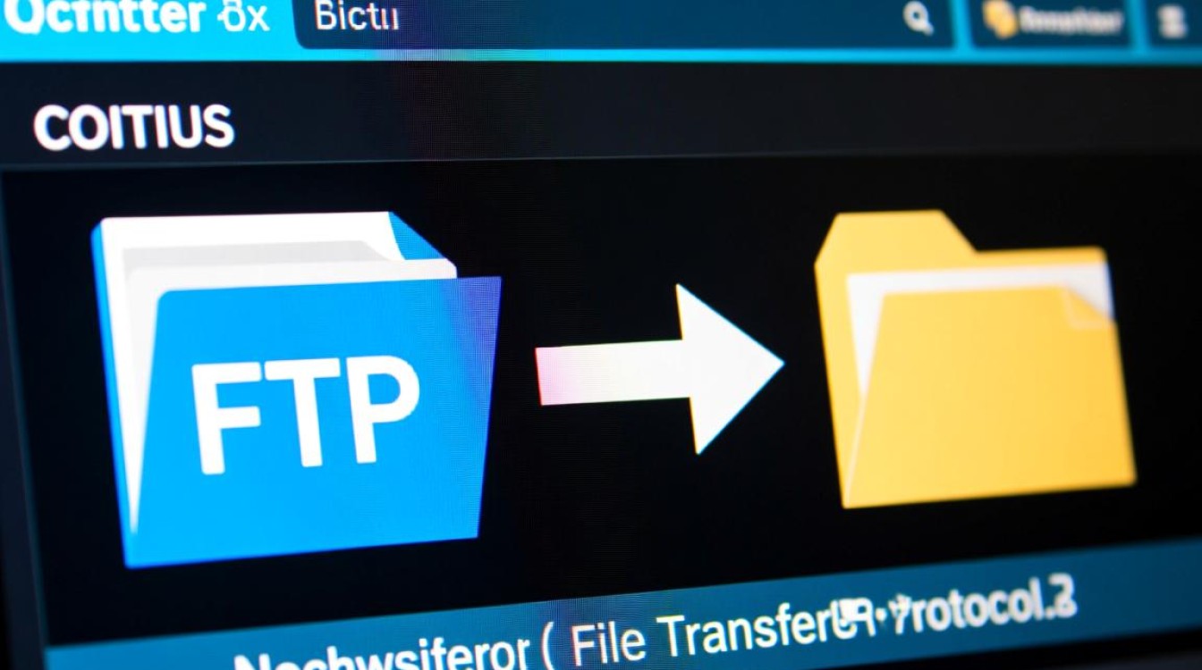 CentOS远程连接FTP,常用命令有哪些? CentOS远程连接FTP,常用命令有哪些?