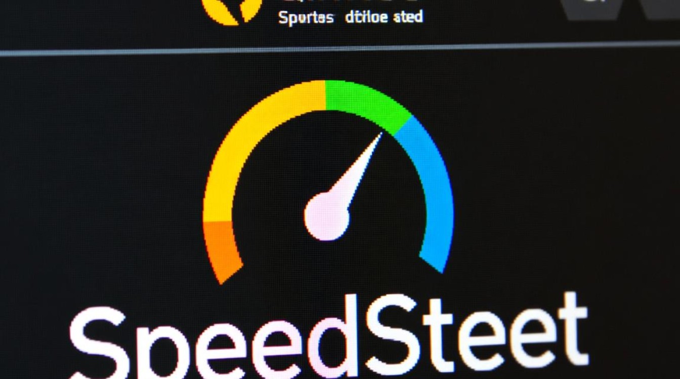 CentOS安装speedtest包,具体步骤和常见问题有哪些? CentOS安装speedtest包,具体步骤和常见问题有哪些?