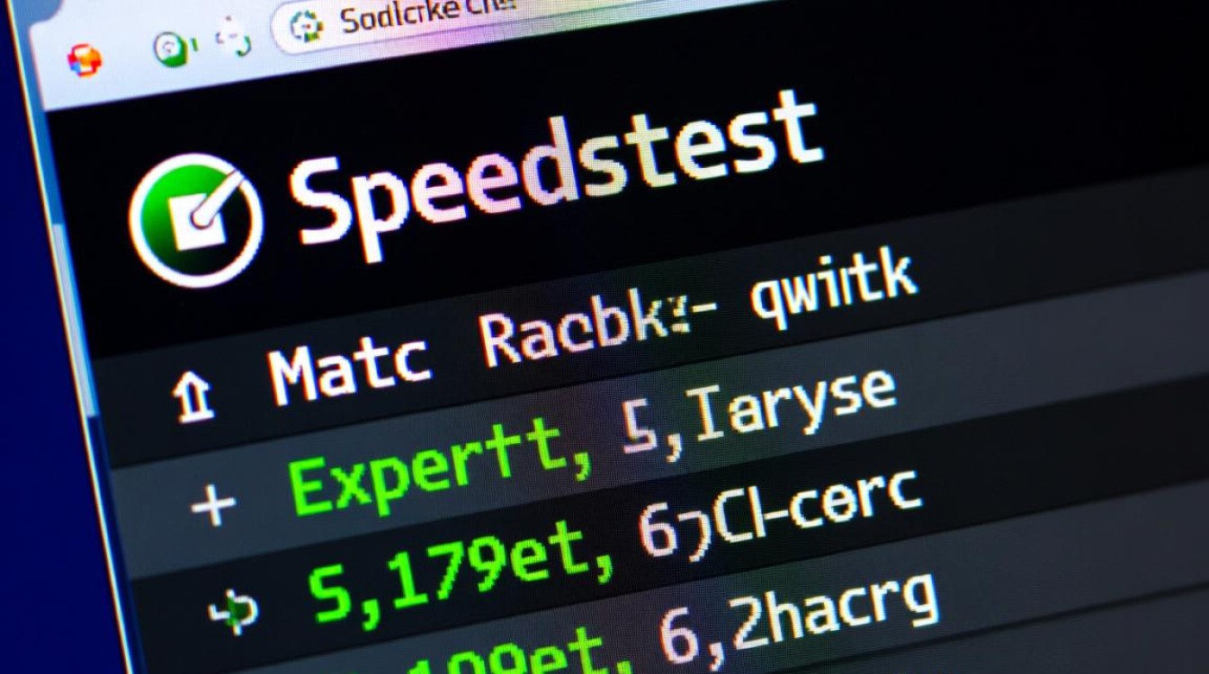 CentOS安装speedtest包,具体步骤和常见问题有哪些? CentOS安装speedtest包,具体步骤和常见问题有哪些?