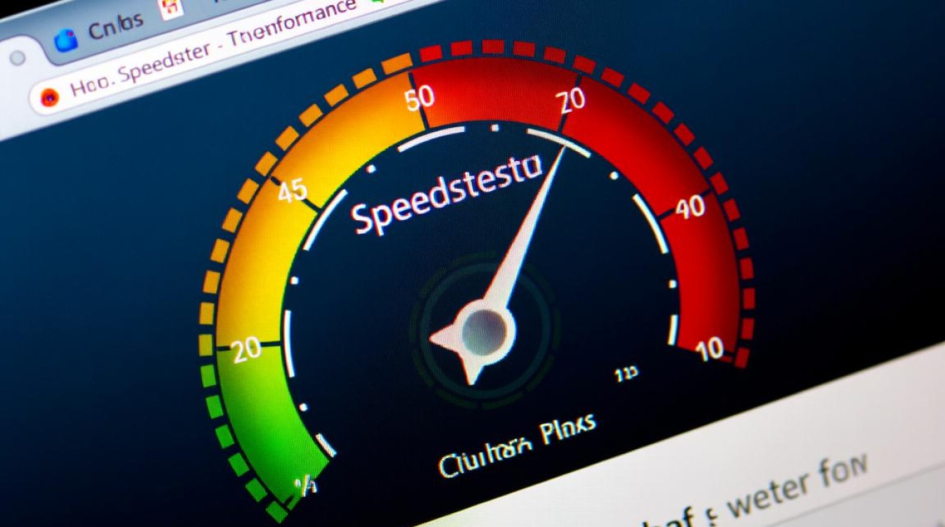 CentOS安装speedtest包,具体步骤和常见问题有哪些? CentOS安装speedtest包,具体步骤和常见问题有哪些?