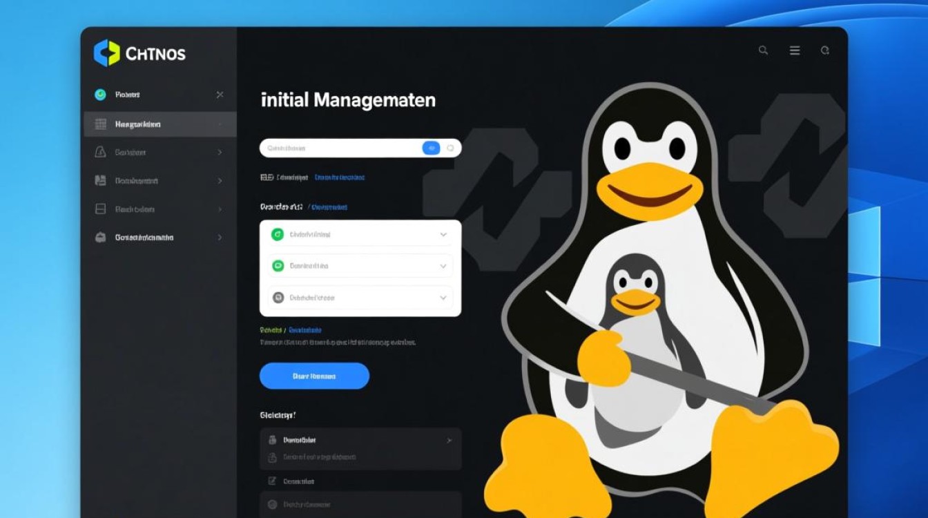 CentOS初始界面配置后,如何恢复默认或调整显示设置? CentOS初始界面配置后,如何恢复默认或调整显示设置?
