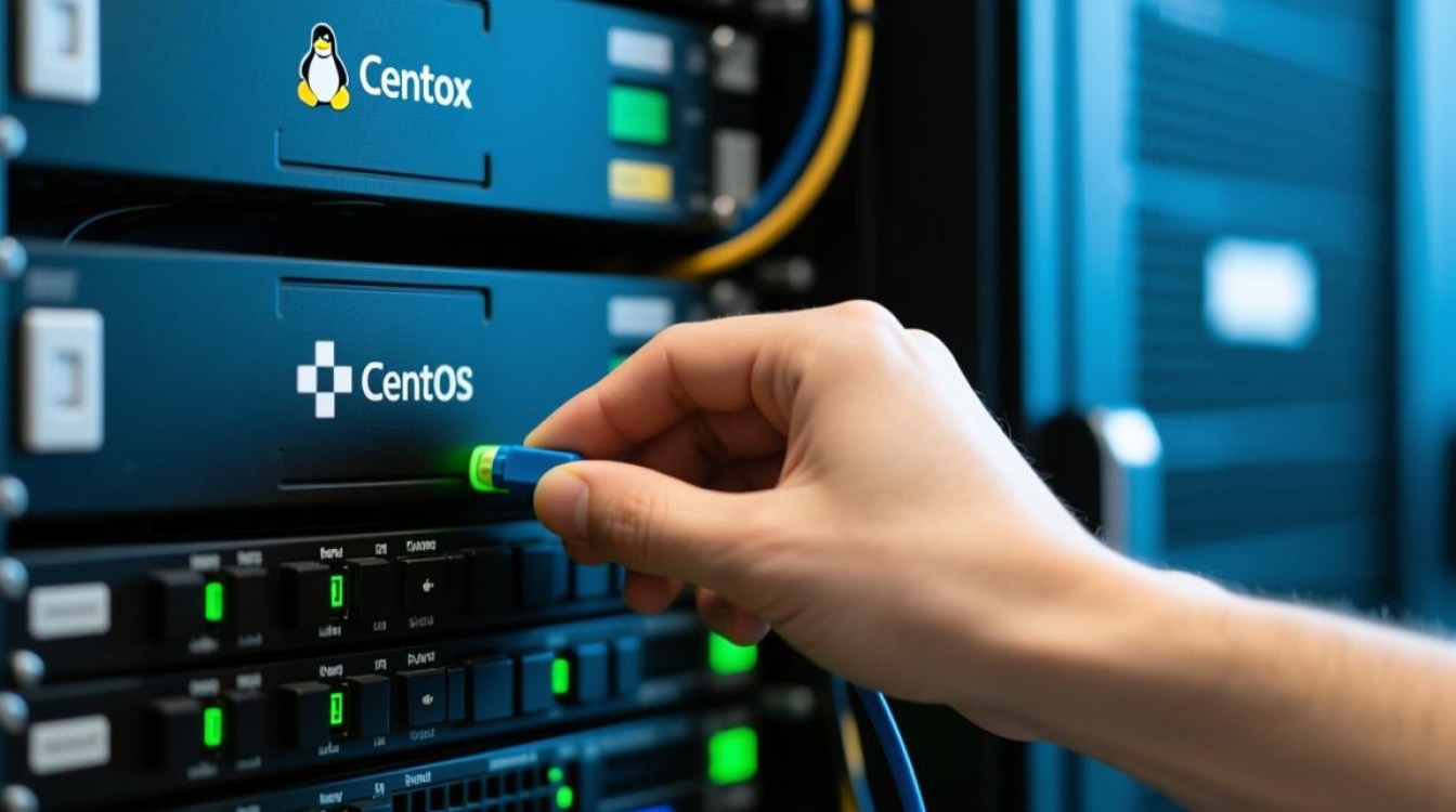 Linux CentOS系统如何设置自动休眠?避免服务器意外断开连接。 Linux CentOS系统如何设置自动休眠?避免服务器意外断开连接。