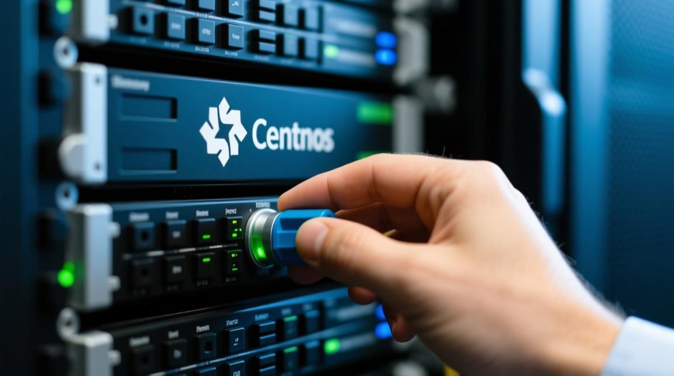 Linux CentOS系统如何设置自动休眠?避免服务器意外断开连接。 Linux CentOS系统如何设置自动休眠?避免服务器意外断开连接。