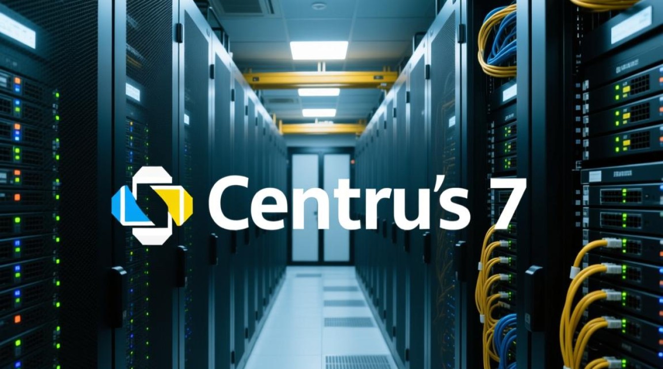 CentOS7如何配置万兆网卡驱动与优化网络性能? CentOS7如何配置万兆网卡驱动与优化网络性能?
