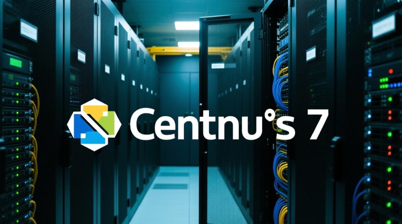 CentOS7如何配置万兆网卡驱动与优化网络性能? CentOS7如何配置万兆网卡驱动与优化网络性能?