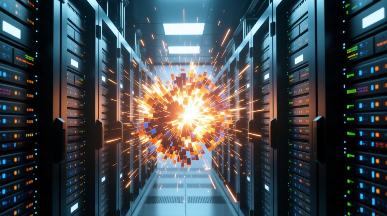 l后服务器是什么?如何选择适合自己的l后服务器? l后服务器是什么?如何选择适合自己的l后服务器?