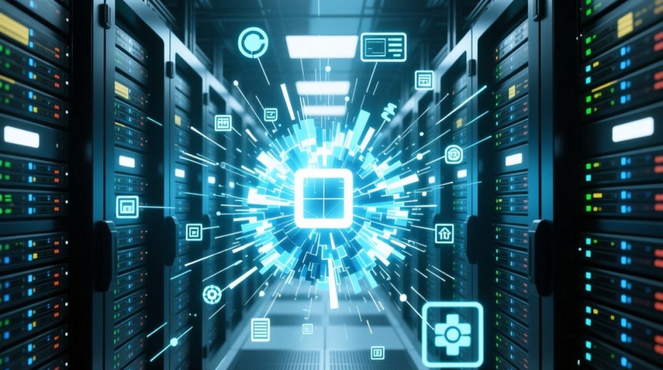 l后服务器是什么?如何选择适合自己的l后服务器? l后服务器是什么?如何选择适合自己的l后服务器?