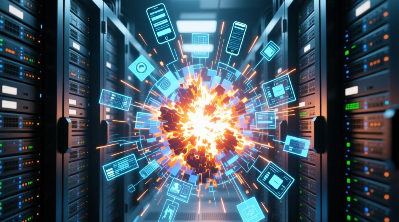 l后服务器是什么?如何选择适合自己的l后服务器? l后服务器是什么?如何选择适合自己的l后服务器?