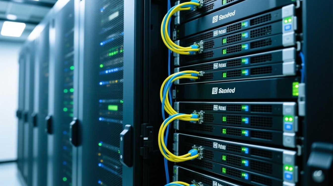 金蝶连服务器时,本地数据如何安全同步? 金蝶连服务器时,本地数据如何安全同步?