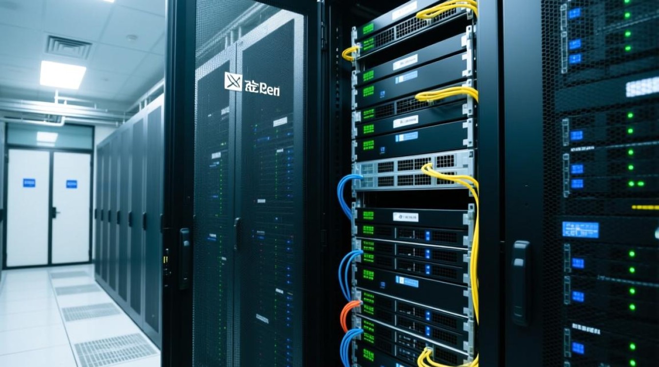 金蝶连服务器时,本地数据如何安全同步? 金蝶连服务器时,本地数据如何安全同步?