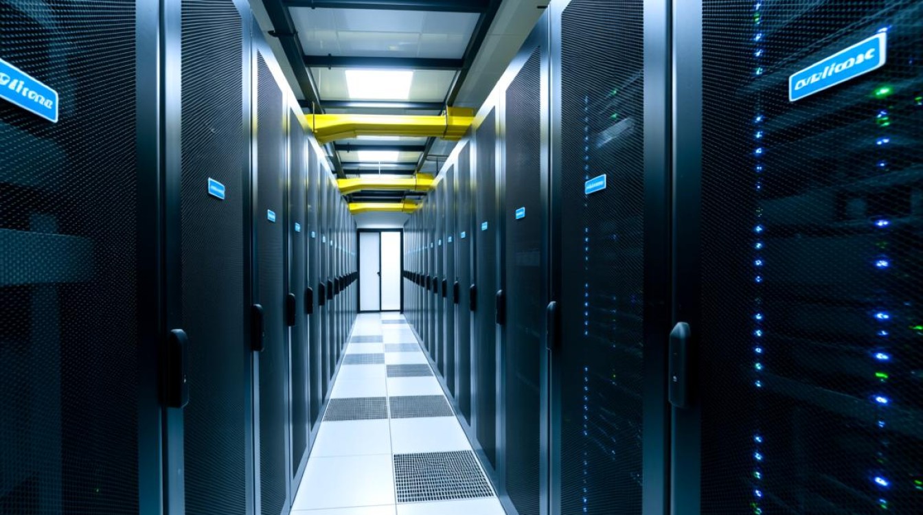 金蝶连服务器时,本地数据如何安全同步? 金蝶连服务器时,本地数据如何安全同步?