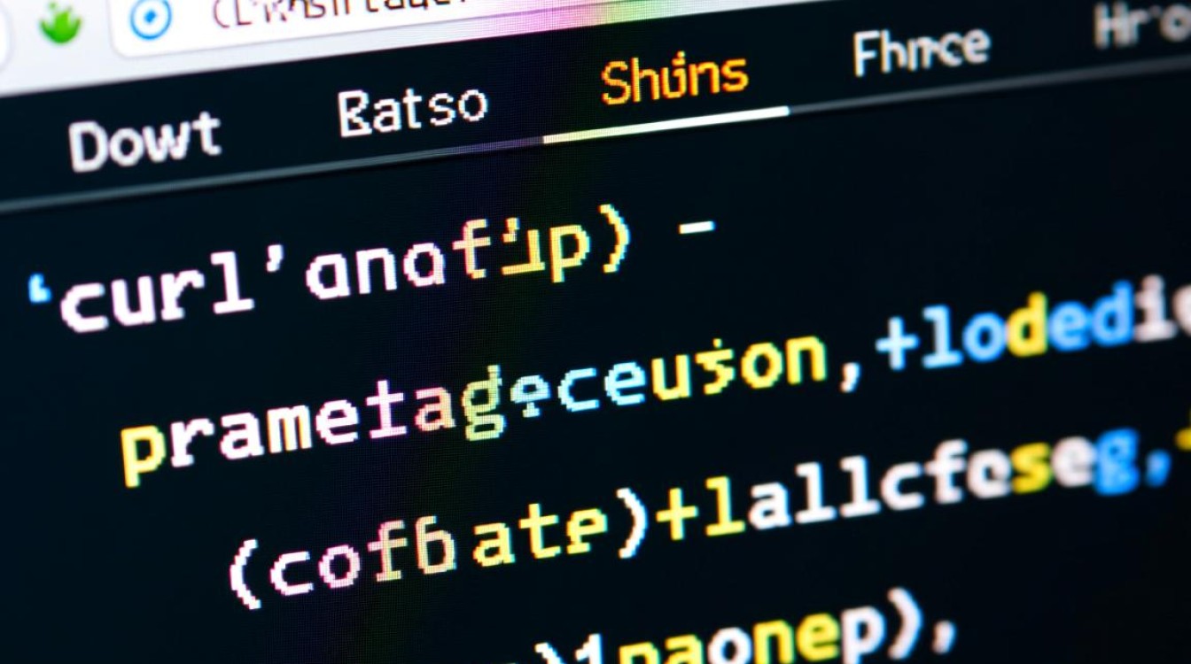 CentOS curl无反应怎么办?排查步骤与解决方案详解 CentOS curl无反应怎么办?排查步骤与解决方案详解